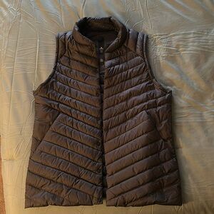 Lululemon Vest